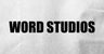 WORD STUDIOS logo